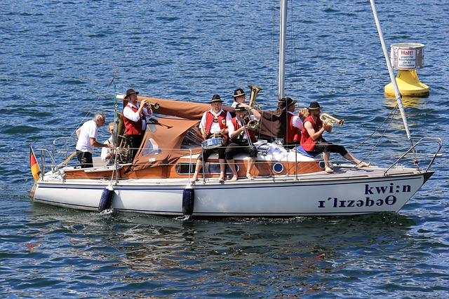 他們不僅在 他們不僅在