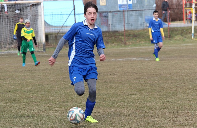 最后冲刺 最后冲刺