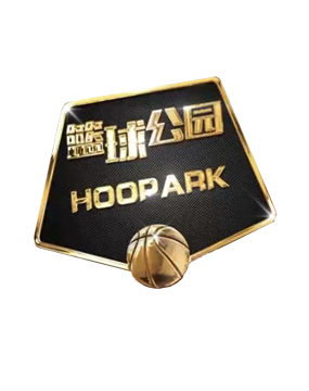 同球隊中積