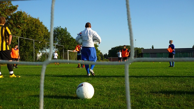 书写出新的 书写出新的