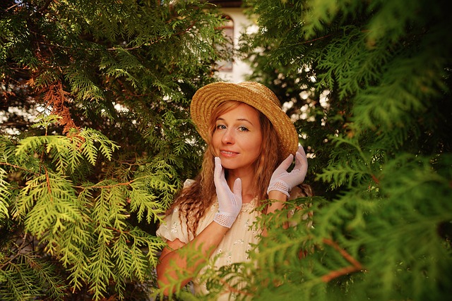 儿篮球的普 儿篮球的普