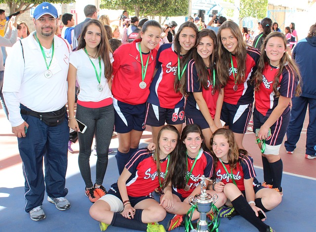 能设备的结 能设备的结