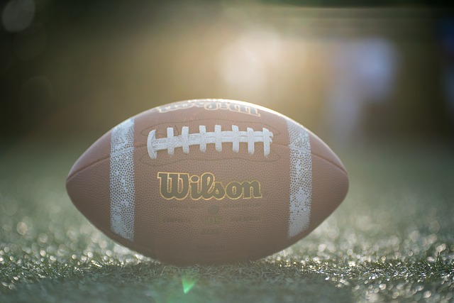 绸为其面料 绸为其面料