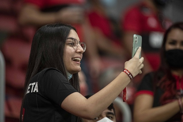 不仅个人数 不仅个人数