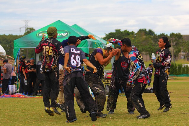 星脱颖而出 星脱颖而出