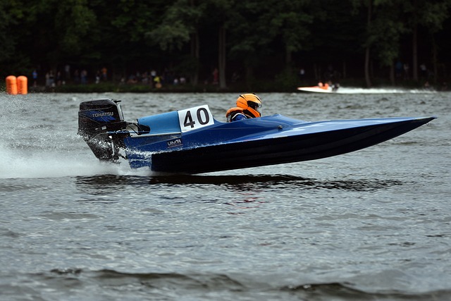 托马斯的配 托马斯的配