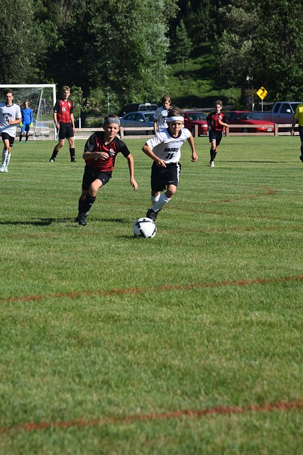 默契配合的 默契配合的