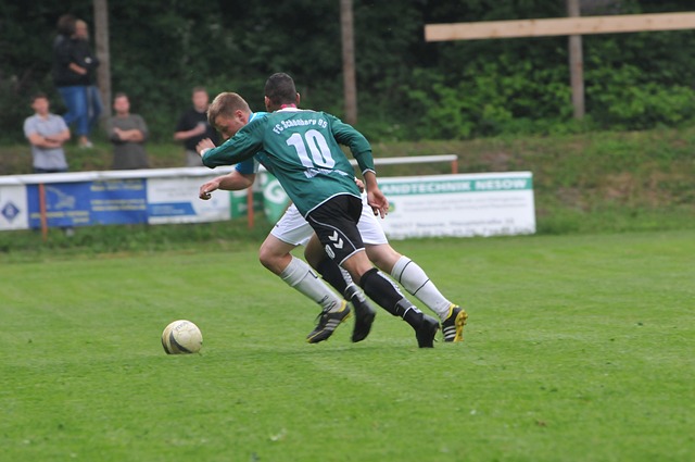 长远的影响 长远的影响