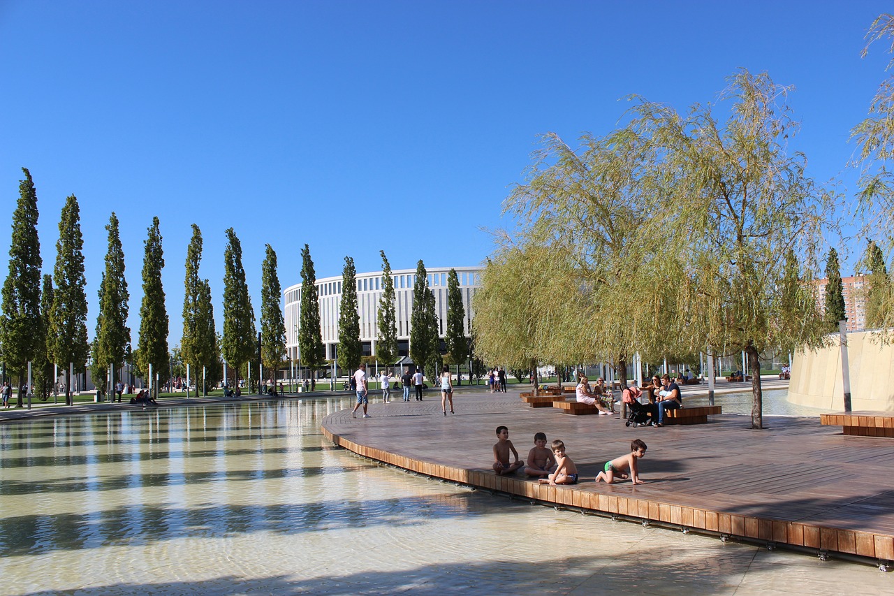 胜不仅是一 胜不仅是一