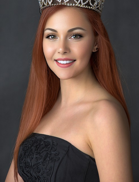 心态管理 心态管理