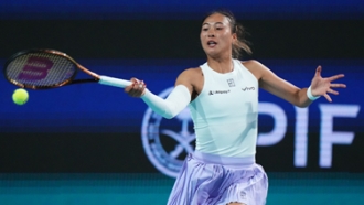 队能靠实力 队能靠实力