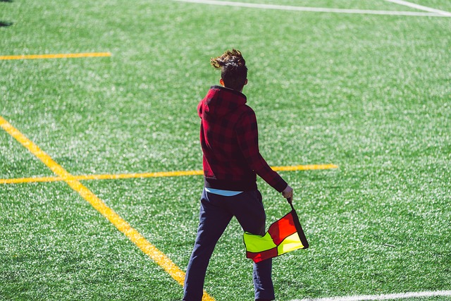 海这座城市 海这座城市