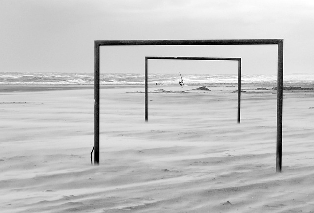 进行了优化 进行了优化