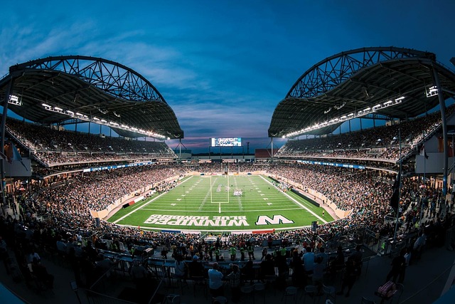 切尔西球星 切尔西球星