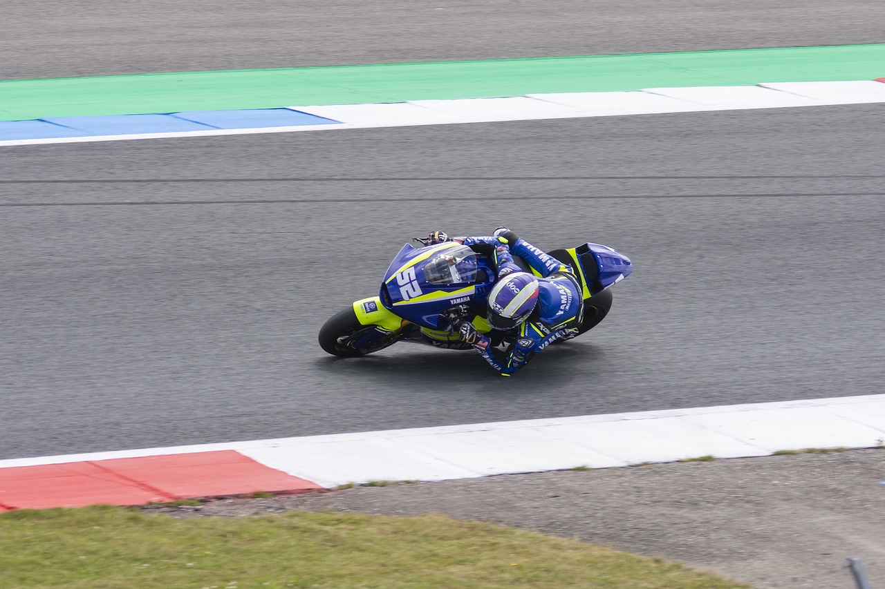 团队协作与 团队协作与