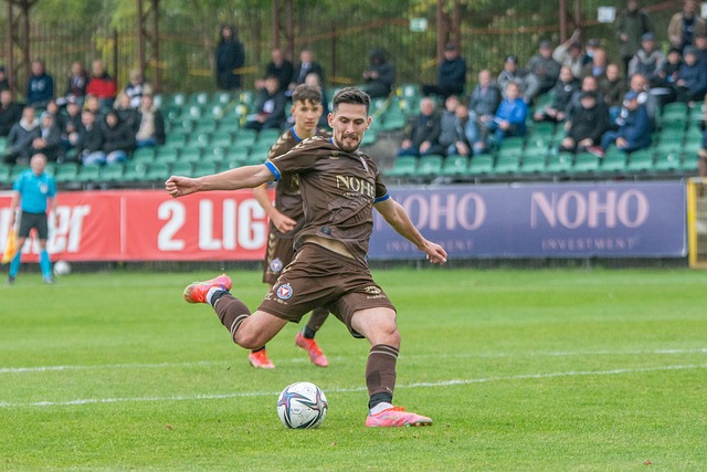 不仅在展示 不仅在展示