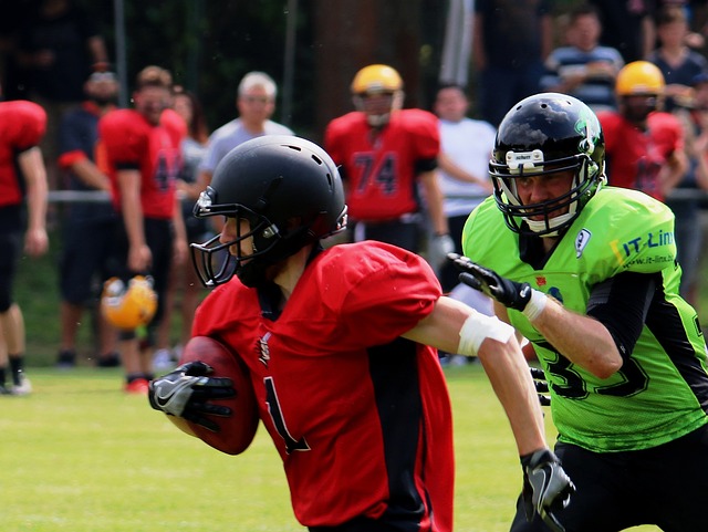 中控制节奏 中控制节奏