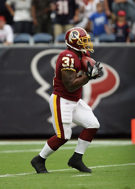 这一现象的 这一现象的