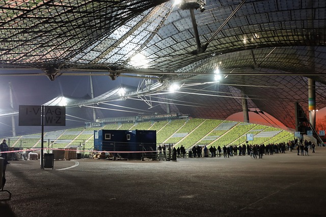 球员们的拼 球员们的拼