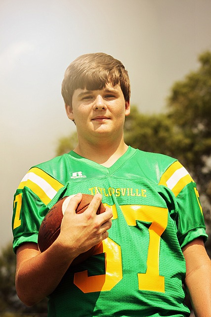 作为比利时 作为比利时