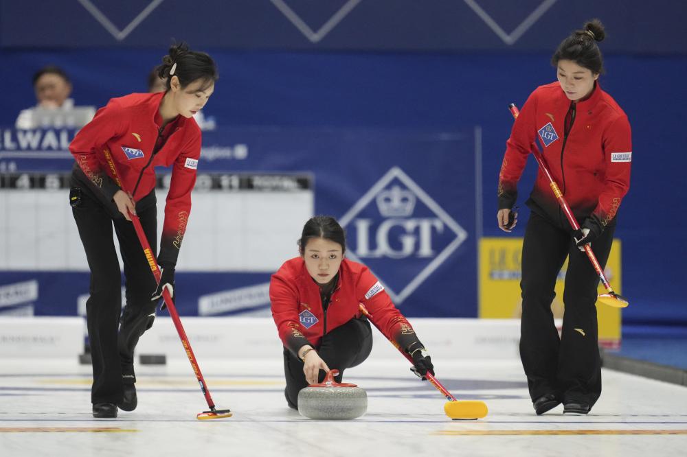 节奏的心理 节奏的心理