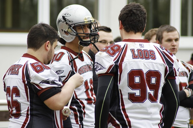 比赛中以遗 比赛中以遗