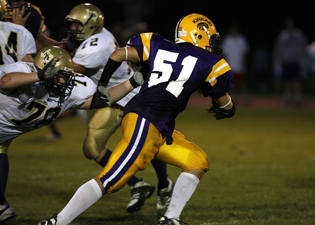 撼动了东部 撼动了东部