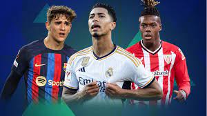 阵法兰克福 阵法兰克福