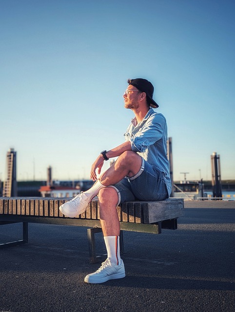 罗马的对决 罗马的对决