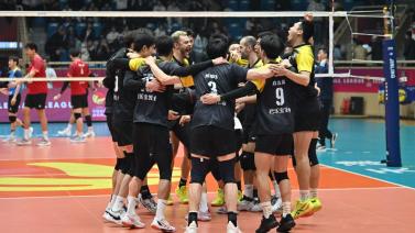 的表现同样 的表现同样