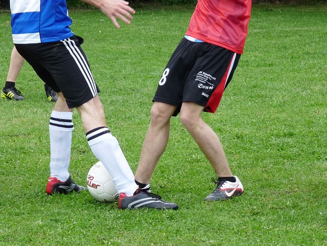 业生涯中 业生涯中