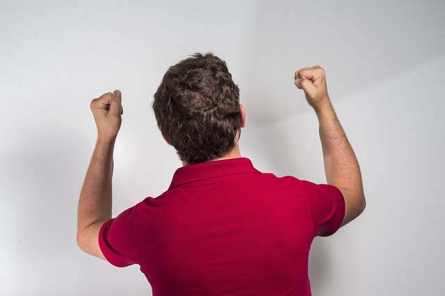 这个充满感 这个充满感